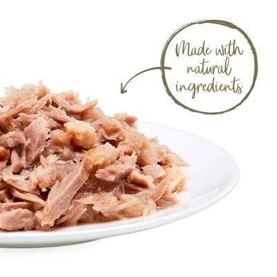 Applaws En Gelatina 16 X 70 G 8 Applaws En Gelatina 16 X 70 G - Imagen 8