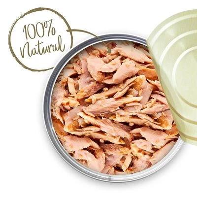 Applaws Latas En Caldo Para Gatos 12 X 70 G 7 Applaws Latas En Caldo Para Gatos 12 X 70 G - Imagen 7