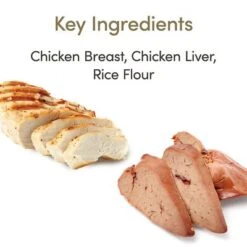 Pack Ahorro: Applaws En Gelatina 32 X 70 G -Mascota Suministros Ventas 362096 applaws pouch in jelly huhn mit leber 70 g hs 02 1 1