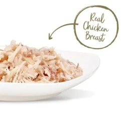 Pack Ahorro: Applaws En Gelatina 32 X 70 G -Mascota Suministros Ventas 362096 applaws pouch in jelly huhn mit leber 70 g hs 03 3 1