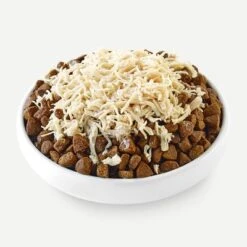 Applaws Taste Toppers Con Caldo Latas Para Perros 6 X 156 G -Mascota Suministros Ventas 362097 applaws taste toppers bruehe huhn 6x156g hs 05 1