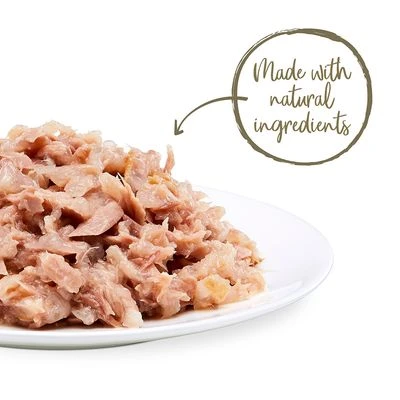 Applaws En Gelatina 16 X 70 G 11 Applaws En Gelatina 16 X 70 G - Imagen 11