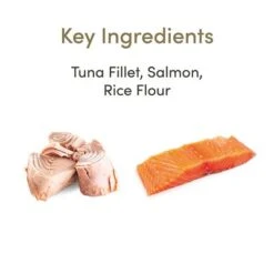 Pack Ahorro: Applaws En Gelatina 32 X 70 G -Mascota Suministros Ventas 362101 applaws pouch thunfisch 70g hs 05 3