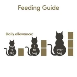 Pack Ahorro: Applaws En Gelatina 32 X 70 G -Mascota Suministros Ventas 362101 applaws pouch thunfisch 70g hs 06 6