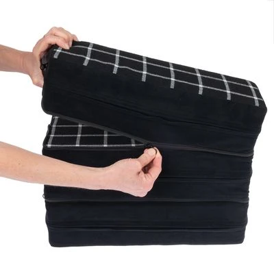 Escalera Para Mascotas TIAKI Step & Sleep 7 Escalera Para Mascotas TIAKI Step & Sleep - Imagen 7