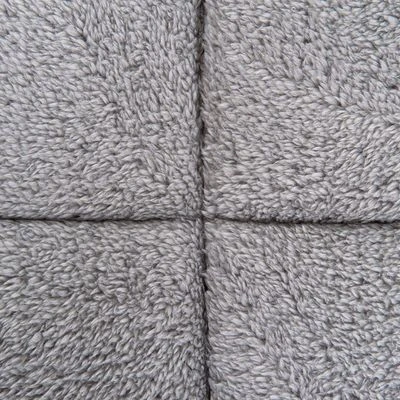 Colchón Para Jaulas Y Transportines 8 Colchón Para Jaulas Y Transportines - Imagen 8