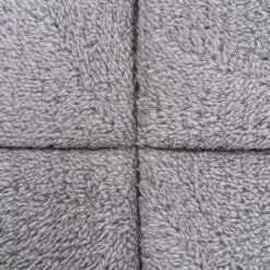 Set Jaula Double Door Con Cojín 18 Set Jaula Double Door Con Cojín -Mascota Suministros Ventas 366511 kuschelkissen fuer transportkaefig 02 07 2013 6 8