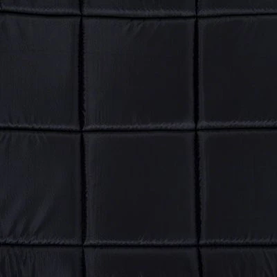 Colchón Para Jaulas Y Transportines 9 Colchón Para Jaulas Y Transportines - Imagen 9