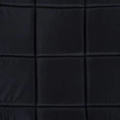 Set Jaula Double Door Con Cojín 19 Set Jaula Double Door Con Cojín -Mascota Suministros Ventas 366511 kuschelkissen fuer transportkaefig 03 07 2013 5 7