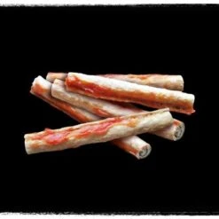 Crave Maxi High Protein Rolls Snacks Para Perros -Mascota Suministros Ventas 371397 mars crave maxi highprotein rolls hs 06 6