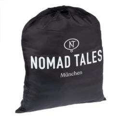 Asiento Para El Coche Nomad Tales Blush Para Perros, Beige 15 Asiento Para El Coche Nomad Tales Blush Para Perros, Beige -Mascota Suministros Ventas 376802 nt dog car seat fg 4761 3