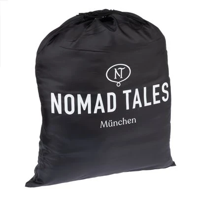 Asiento Para El Coche Nomad Tales Blush Para Perros, Beige 8 Asiento Para El Coche Nomad Tales Blush Para Perros, Beige - Imagen 8