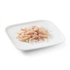 Pack Ahorro: Schesir En Latas 24 X 150 G -Mascota Suministros Ventas 38431 agras schesir hund 150g huhn mit schinken hs 02 7