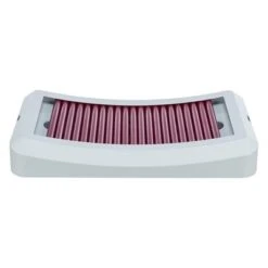 Trixie Cat Activity Rod Board Juguete De Inteligencia