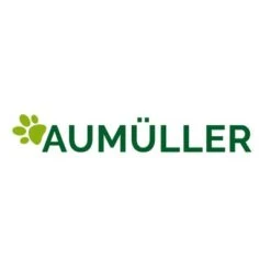 Cueva Y Transportín De Mimbre XXL Aumüller Para Mascotas 7 Cueva Y Transportín De Mimbre XXL Aumüller Para Mascotas -Mascota Suministros Ventas 3 logo aumuellerkorbwaren 08 2020 7
