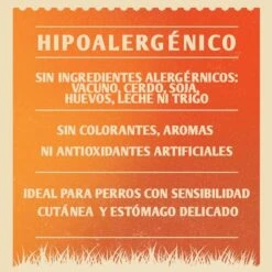 James Wellbeloved Adult Sin Cereales Para Perros -Mascota Suministros Ventas 4008429154072 si05 de 1 2