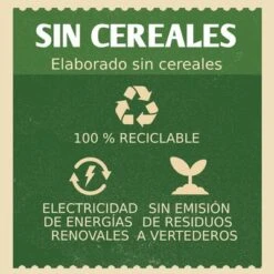 James Wellbeloved Adult Sin Cereales Para Perros -Mascota Suministros Ventas 4008429154089 si01 f b de 6