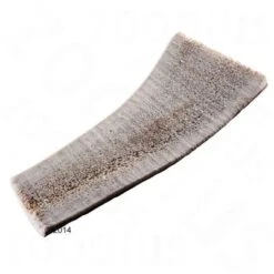 Chewies Snack Mineral De Mitades De Asta De Ciervo