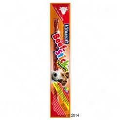 Snacks Vitakraft Beef Stick® Para Perros Vacuno 5 Snacks Vitakraft Beef Stick® Para Perros Vacuno -Mascota Suministros Ventas 414588 vitakraft beef stick rind 9
