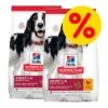 Pack Ahorro Hill's Science Plan Canine Pienso Para Perros