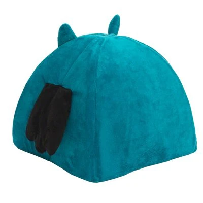 Cueva Lechuza 3 Cueva Lechuza - Imagen 3