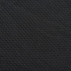 Cueva Lechuza 21 Cueva Lechuza -Mascota Suministros Ventas 448958 katzenh hle eule dsc0342 9