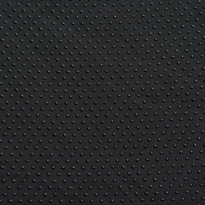 Cueva Lechuza 11 Cueva Lechuza - Imagen 11