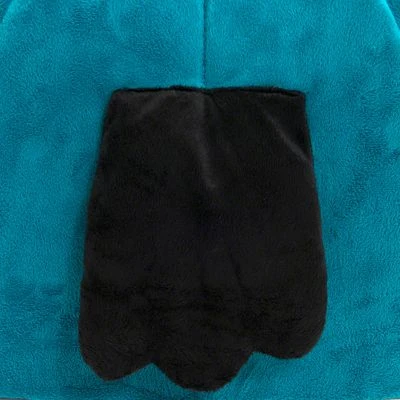 Cueva Lechuza 10 Cueva Lechuza - Imagen 10