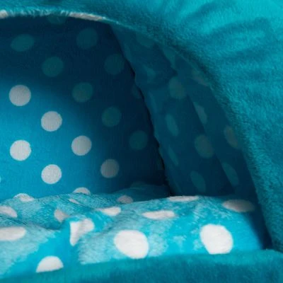 Cueva Lechuza 9 Cueva Lechuza - Imagen 9