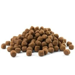 Opti Life Puppy Medium Pienso Para Cachorros -Mascota Suministros Ventas 452293 opti life puppy hs 3 2