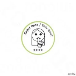 Máquina Cortapelo Moser Max50 -Mascota Suministros Ventas 465281 schermaschine moser max 50 13 2