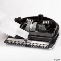 Máquina Cortapelo Moser Prima 13 Máquina Cortapelo Moser Prima -Mascota Suministros Ventas 465377 pflege l f r schermaschinen 02 6 2