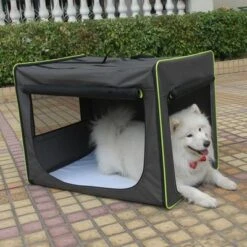 Caseta Plegable First Class Basic 22 Caseta Plegable First Class Basic -Mascota Suministros Ventas 469744 transporth tte first class basic 11 9