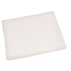 Caseta Plegable First Class Basic 16 Caseta Plegable First Class Basic -Mascota Suministros Ventas 469744 transporth tte first class basic 12 6 1