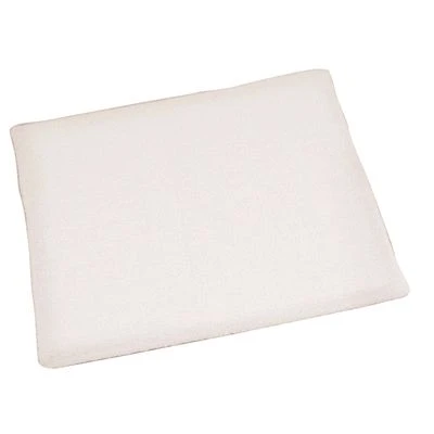 Caseta Plegable First Class Basic Roja 5 Caseta Plegable First Class Basic Roja - Imagen 5