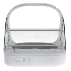 Comedero Automático SureFeed Microchip 17 Comedero Automático SureFeed Microchip -Mascota Suministros Ventas 475256 sure feed automat 9