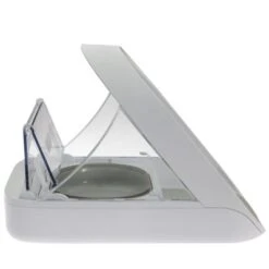 Comedero Automático SureFeed Microchip 16 Comedero Automático SureFeed Microchip -Mascota Suministros Ventas 475256 surefeed chipautomat 1