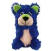 KONG Huggz Zorro De Peluche