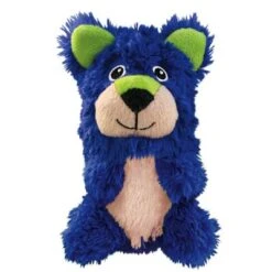KONG Huggz Zorro De Peluche