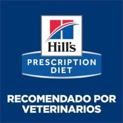 Hill´s I/d Prescription Diet Digestive Care Stress Mini Pienso Para Perros -Mascota Suministros Ventas 4 category thumbnails vet reco es 3