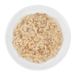 Cosma Asia En Gelatina 24 X 400 G -Mascota Suministros Ventas 4 cosma thai chicken and liver web 9 1