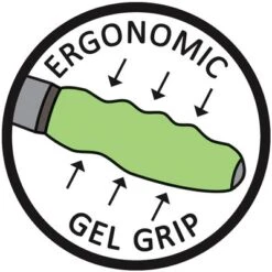 Moser Cepillo Cortanudos Para Perros Y Gatos 5 Moser Cepillo Cortanudos Para Perros Y Gatos -Mascota Suministros Ventas 507822 wahl moser dematter gelgrip 4