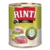 Rinti Sensible 6 X 800 G