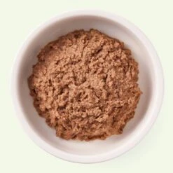 Yarrah Bio 48 X 100 G En Tarrinas Para Gatos - Pack Ahorro -Mascota Suministros Ventas 53435 yarrah wellness pate lachs meeresalge 100g hs 03 2