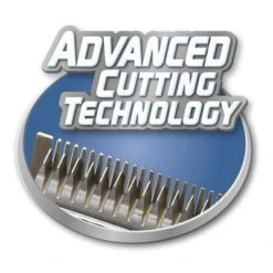 Set Máquina Cortapelo Para Mascotas Oster 220 V -Mascota Suministros Ventas 53731 osterheimtierschermaschinen hs 02 8