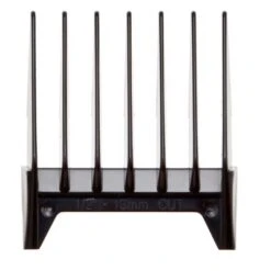 Set Máquina Cortapelo Para Mascotas Oster 220 V -Mascota Suministros Ventas 53731 pla osterheimtierschermaschinen hs 06 8