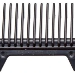 Set Máquina Cortapelo Para Mascotas Oster 220 V -Mascota Suministros Ventas 53731 pla osterheimtierschermaschinen hs 07 5