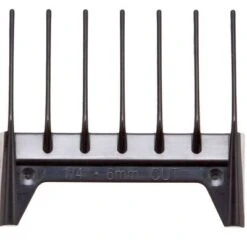 Set Máquina Cortapelo Para Mascotas Oster 220 V -Mascota Suministros Ventas 53731 pla osterheimtierschermaschinen hs 08 0