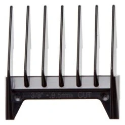 Set Máquina Cortapelo Para Mascotas Oster 220 V -Mascota Suministros Ventas 53731 pla osterheimtierschermaschinen hs 09 2