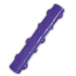 Juguete KONG Squeezz Stick Para Perros 7 Juguete KONG Squeezz Stick Para Perros -Mascota Suministros Ventas 55080 kong squeezz stick purple hs m 4